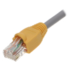 OSŁONA WTYKU RJ-45 RJ45/WP-Y*P10